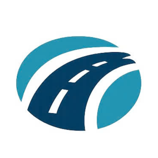 Techcombank